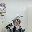 예쁘다;늘 이미지