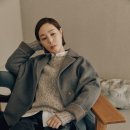 쁘렝땅 이미지