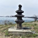쌍정리 삼층석탑 이미지