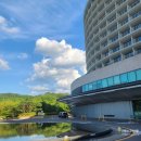 주식회사 라한호텔(경주) | 라한셀렉트 경주 내돈내산후기 5성급호텔 경주가족여행숙소 수영장 추천 편의점 위치