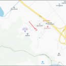 경주시현곡보건지소 이미지