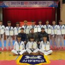 신성태권도체육관 이미지