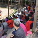 새신라체육관 이미지