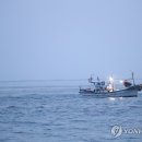 만선을 기원하며 이미지