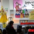 규방친구 이미지