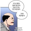 현성상사 이미지