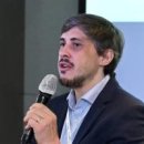 (JED)비전 이미지