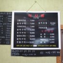 생선나라 이미지