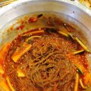 강호동백정 이미지