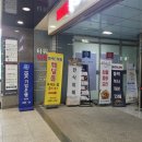 [홀투어2.] DMC타워웨딩홀 솔직후기