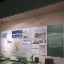 근대역사관별관앞 이미지