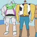 아이언짐 창원중동점 이미지