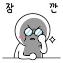 라라엘 이미지