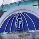 금강대중탕 | 동래온천 허심청 ㅣ 목욕의신 대중탕 ㅣ 실내수영 야외노천