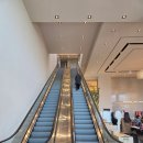 포항시남구49 | [W_1-3] 포항 더 누벨 웨딩홀 투어 후기: 150통의 전화 끝에 만난 내 베뉴! 예약 팁!