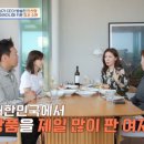 종합화장품 이미지