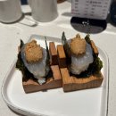 마곡맛집 우미마토: 서울 가성비 오마카세 우미카세 디너코스 후기