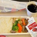 밝은미소약국 | [일본🇯🇵] 오사카가 처음인 친구랑 3박4일 오사카+나라+교토+고베까지 돌아본 우정여행(김포-간사이 왕복)