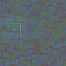 (주)원더피플 이미지