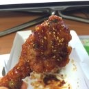 네네치킨(청북점) | BHC 메뉴 추천)BHC의 신메뉴! 매운 맛이 땡길 때는 맵스터 후기