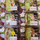 냠냠도시락 이미지