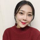170206 | [~170206] 벌써 2월,,,