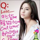 유림광고 - 성동구 청계천로12가길 46 | 유림광고