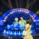 더 썬빌리지 이미지