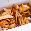 푸라닭수원정자3동점 이미지