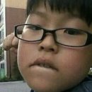 뉴부산횟집 이미지