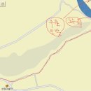 자갈밭 민박 이미지