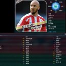FM 이미지