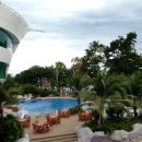 HOTEL THE ONE 이미지