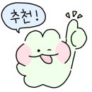 비에스조이 이미지