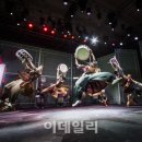 국립부산국악원 이미지