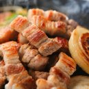 수영푸른공인중개사사무소 이미지