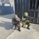 번개게임장 이미지