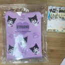 뭉뭉상점 이미지