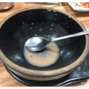 대야식당 이미지