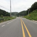 양평-용문-용문-2 이미지