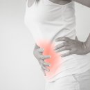 고은희산부인과의원 이미지