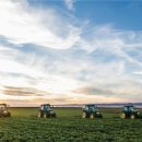 학자농장 이미지