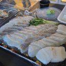 스테이안영 이미지