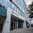 동송제일정형외과의원 | 동탄정형외과의원 남편 무릎수술 후 입원실 후기 (내돈내산)