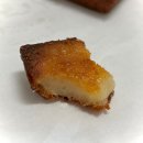 아름동_범지기1009동앞 | 세종 | 버터떡 파는 곳 내돈내산 아름동 스위츠 브릿지 카페 빵 종류