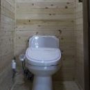 공룡알 팬션 횟집 이미지