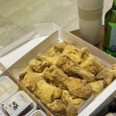 여수포펫 이미지