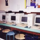 BNC PC방 Daum카페