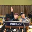 여성시대 - 거제시 장평3로4길 54 | 여성시대