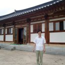 시락마을회관 이미지